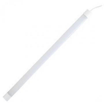 Светильник LT-PSL-01-IP20-18W-6500К LED