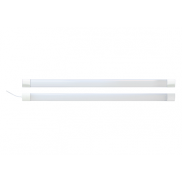 Светильник LT-WP-03-IP65-36W-6500К LED