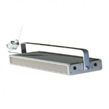 Светильник LT-Вега-02-IP67-110W-5000K LED промышленный