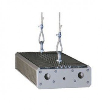 Светильник LT-Альфа-02-IP67- 60W-5000K LED промышленный