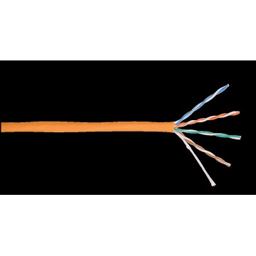 NKL 2101C-OR