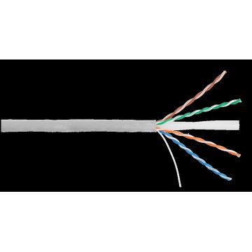 NKL 2140C-OR