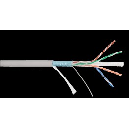 NKL 4240A-GY