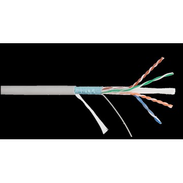 NKL 4240A-GY
