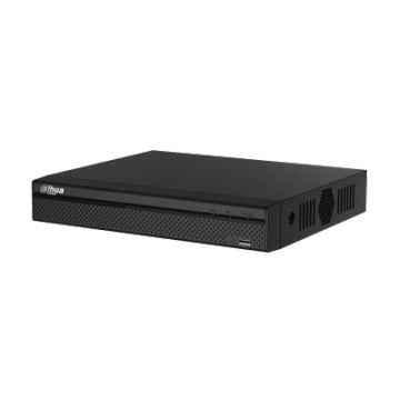 DH-XVR4116HS-X