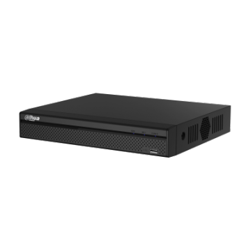 DH-XVR5116HS-X