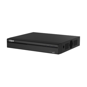 DH-XVR5108HS-4KL-X