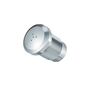 DH-HAP120-V