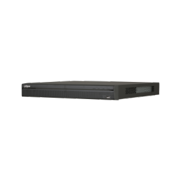 DHI-NVR5208-8P-4KS2E