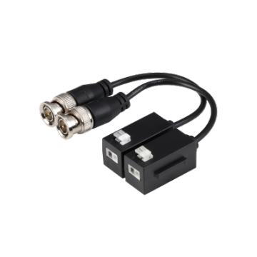 DH-PFM800-4K