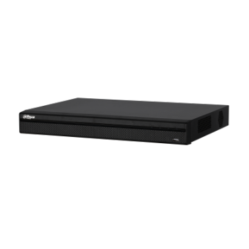 DH-XVR5208AN-4KL-X