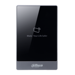 DHI-ASR1100A