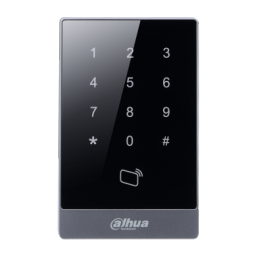 DHI-ASR1101A