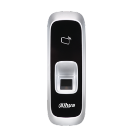 DHI-ASR1102A(V2)