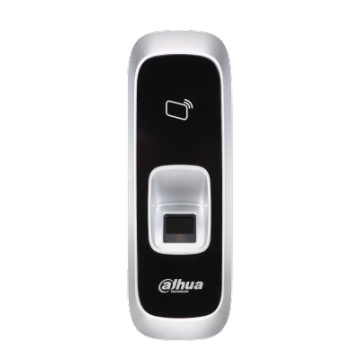 DHI-ASR1102A(V2)