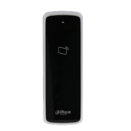 DHI-ASR1200D