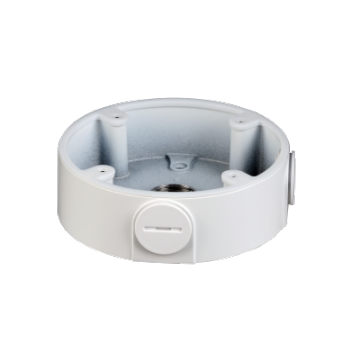 DH-PFA13C