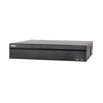 DHI-NVR5832-4KS2