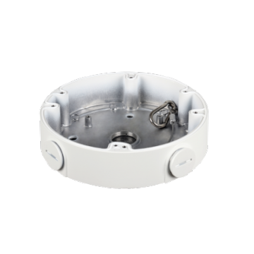 DH-PFA138