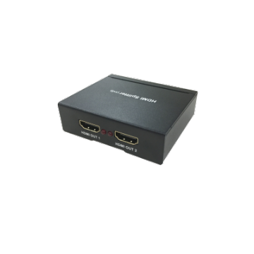 DH-PFM701-4K