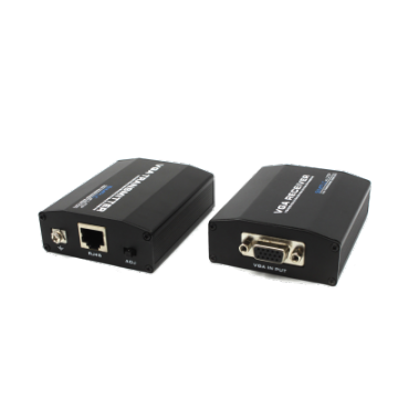DH-PFM710
