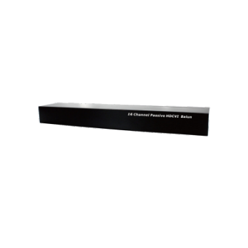 DH-PFM809-4MP