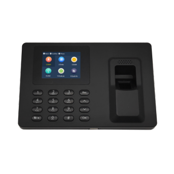 DHI-ASA1222E-S