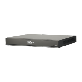 DHI-NVR5216-16P-I/L