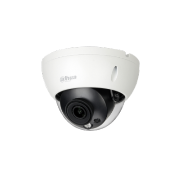 DH-IPC-HDBW5541RP-ASE-0280B