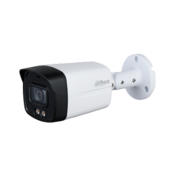 DH-HAC-HFW1239TLMP-LED-0360B