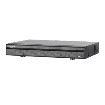DH-XVR5108H-X-8P