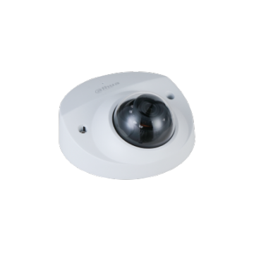 DH-IPC-HDBW3241FP-AS-0360B