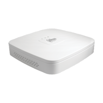 DHI-NVR2104-P-4KS2