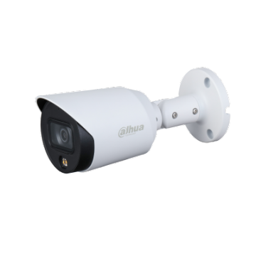 DH-HAC-HFW1509TP-A-LED-0280B-S2