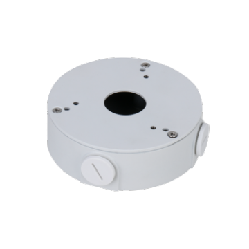 DH-PFA13G