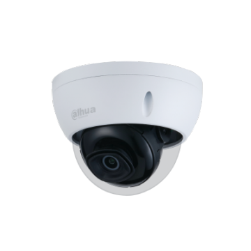 IPC-HDBW3449EP-AS-NI-0280B