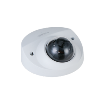 DH-IPC-HDBW2231FP-AS-0280B