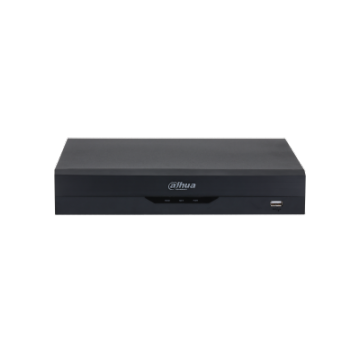 DH-XVR5108HS-4KL-I2