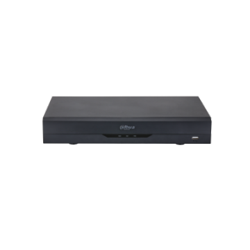 DH-XVR5116H-4KL-I2