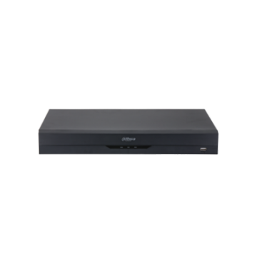DH-XVR5208AN-4KL-I2