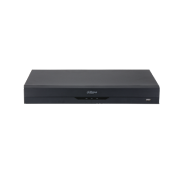 DH-XVR5216AN-4KL-I2