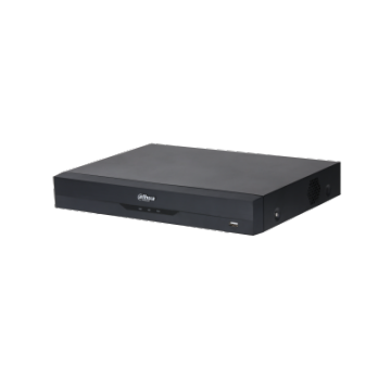 DH-XVR5116HE-I2