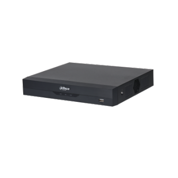 DH-XVR5116HS-I2