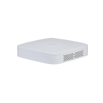 DHI-NVR2104-P-I