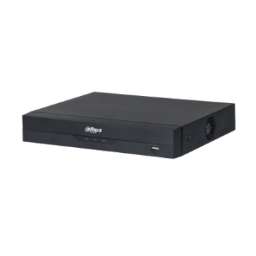 DHI-NVR2104HS-P-I