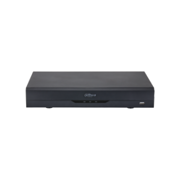 DH-XVR5108HE-I2