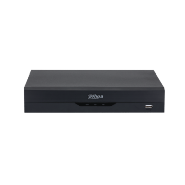 DH-XVR5108HS-I2