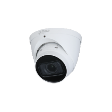 DH-IPC-HDW3841TP-ZAS