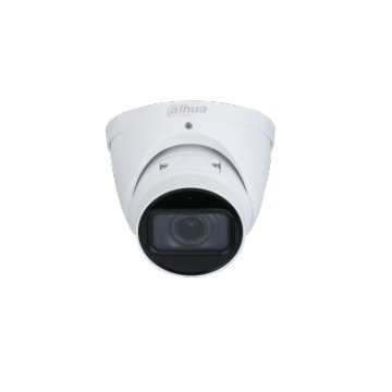 DH-IPC-HDW3241TMP-AS-0280B