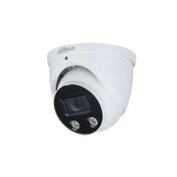 DH-IPC-HDW3249HP-AS-PV-0280B